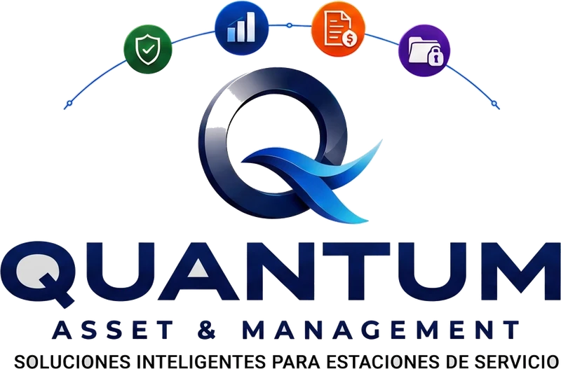 Quantum Asset & Management
